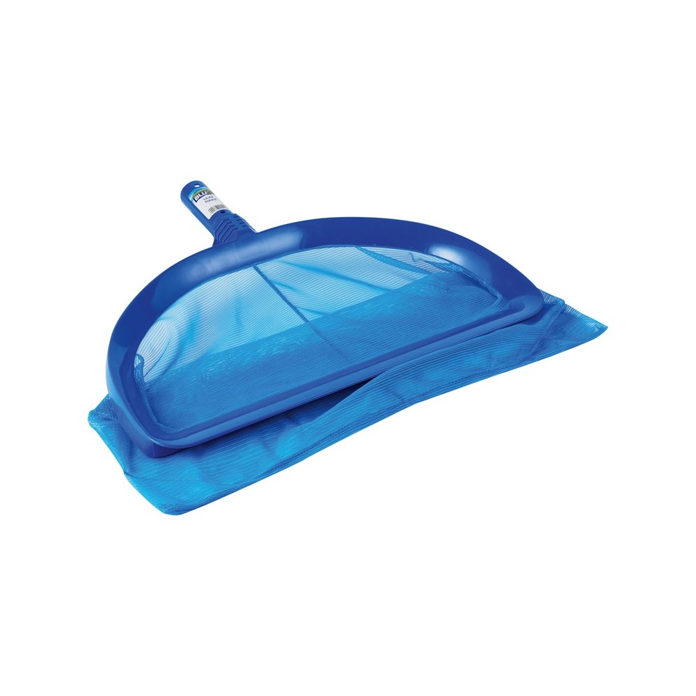 Blu52 Leaf Rake, Blu52 - Cashbuild Blu52 Leaf Rake, Blu52 - Cashbuild