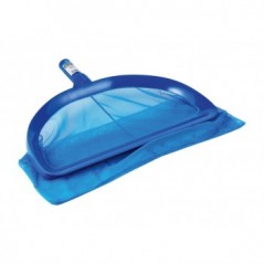 Blu52 Leaf Rake, Blu52 - Cashbuild