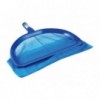 Blu52 Leaf Rake, Blu52 - Cashbuild