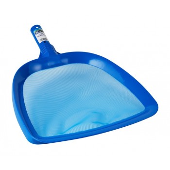 Blu52 Leaf Skimmer, Blu52 - Cashbuild