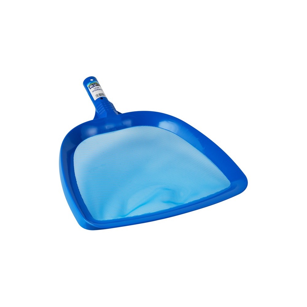 Blu52 Leaf Skimmer, Blu52 - Cashbuild Blu52 Leaf Skimmer, Blu52 - Cashbuild