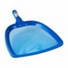 Blu52 Leaf Skimmer, Blu52 - Cashbuild