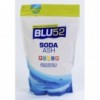 Blu52 Soda Ash 1kg, Blu52 - Cashbuild