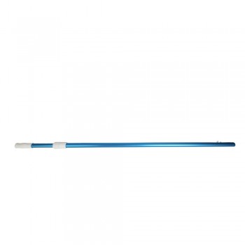 Blu52 Telescopic Pole 2 X 1.2M, Blu52 - Cashbuild