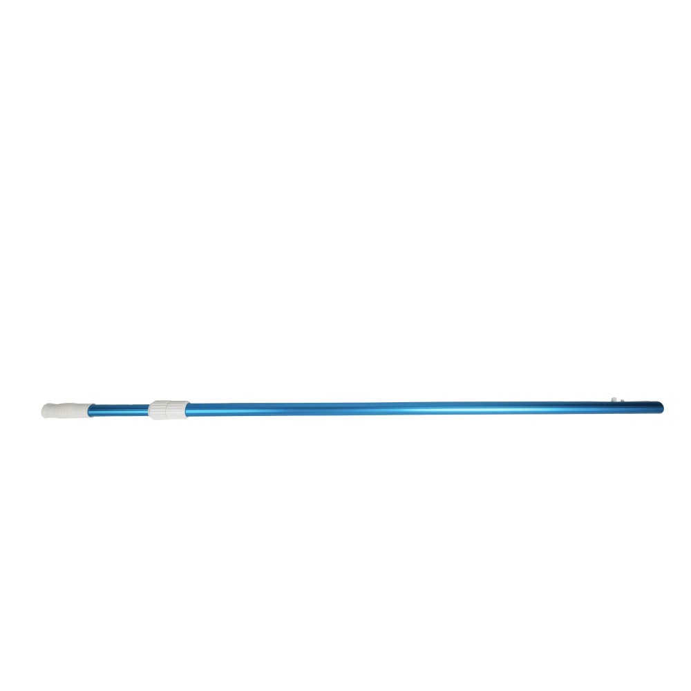 Blu52 Telescopic Pole 2 X 1.2M, Blu52 - Cashbuild Blu52 Telescopic Pole 2 X 1.2M, Blu52 - Cashbuild