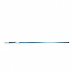 Blu52 Telescopic Pole 2 X 1.2M, Blu52 - Cashbuild