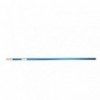 Blu52 Telescopic Pole 2 X 1.2M, Blu52 - Cashbuild