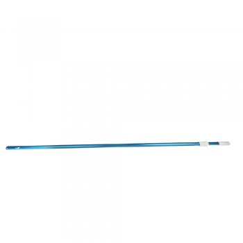 Blu52 Telescopic Pole 2 X 1.8M, Blu52 - Cashbuild