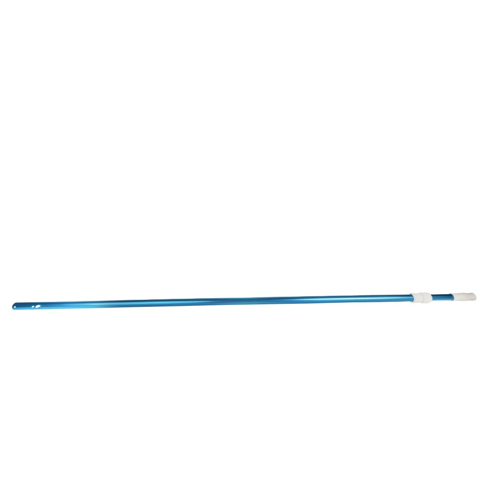 Blu52 Telescopic Pole 2 X 1.8M, Blu52 - Cashbuild Blu52 Telescopic Pole 2 X 1.8M, Blu52 - Cashbuild
