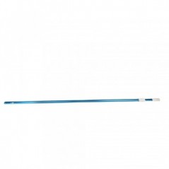Blu52 Telescopic Pole 2 X 1.8M, Blu52 - Cashbuild