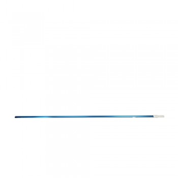 Blu52 Telescopic Pole 2 X 2.4M, Blu52 - Cashbuild