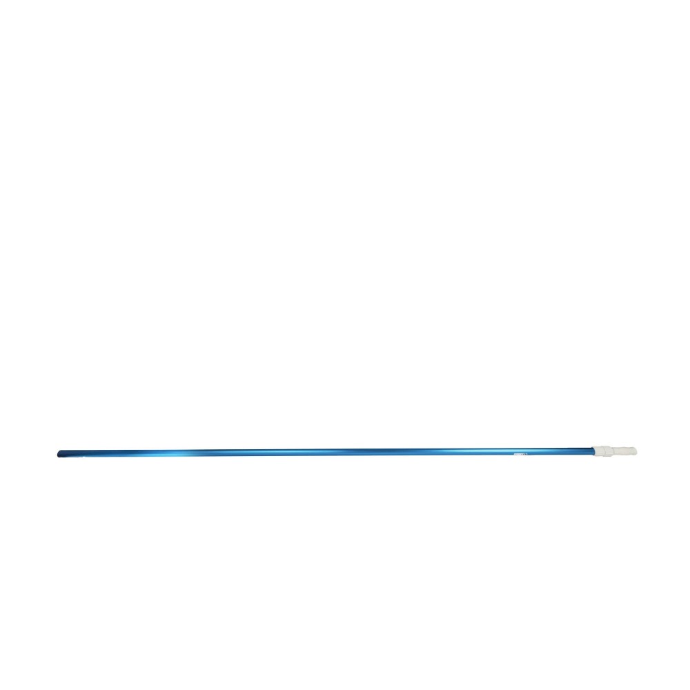 Blu52 Telescopic Pole 2 X 2.4M, Blu52 - Cashbuild Blu52 Telescopic Pole 2 X 2.4M, Blu52 - Cashbuild