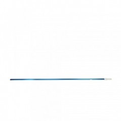 Blu52 Telescopic Pole 2 X 2.4M, Blu52 - Cashbuild