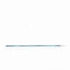 Blu52 Telescopic Pole 2 X 2.4M, Blu52 - Cashbuild