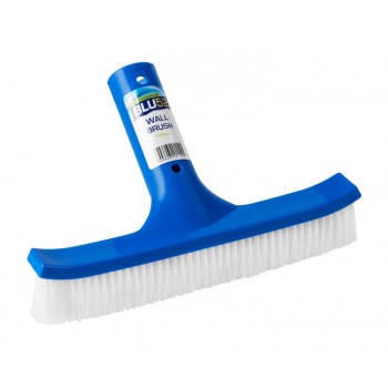 Blu52 Wall Brush 250mm, Blu52 - Cashbuild