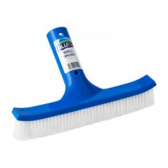 Blu52 Wall Brush 250mm, Blu52 - Cashbuild