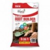 Atlantic Fertilisers Bio Rock Root Builder 5kg, Atlantic Fertiliser - Cashbuild
