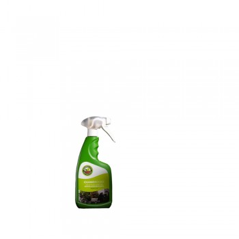 Guanoboost 500ml Ready To Use, Guanoboost - Cashbuild