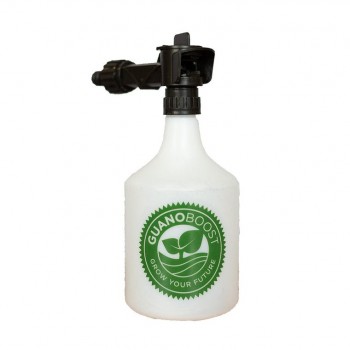 Guanoboost Sprayer Applicator, Guanoboost - Cashbuild