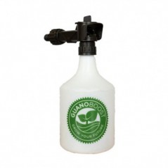 Guanoboost Sprayer Applicator, Guanoboost - Cashbuild