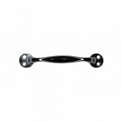 Mackie Avril Handle Cp 150mm,  - Cashbuild