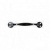 Mackie Avril Handle Cp 150mm,  - Cashbuild