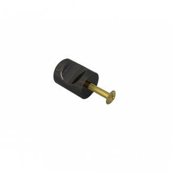 Mackie Knob Short Cigar,  - Cashbuild