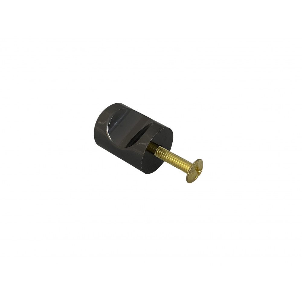 Mackie Knob Short Cigar,  - Cashbuild Mackie Knob Short Cigar,  - Cashbuild