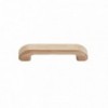 Mackie Oak Handle 5.2 96mm,  - Cashbuild