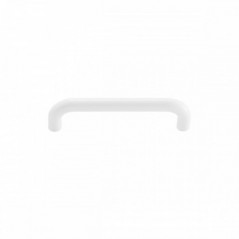 Mackie Plastic D-Handle Small 96mm,  - Cashbuild