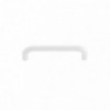 Mackie Plastic D-Handle Small 96mm,  - Cashbuild