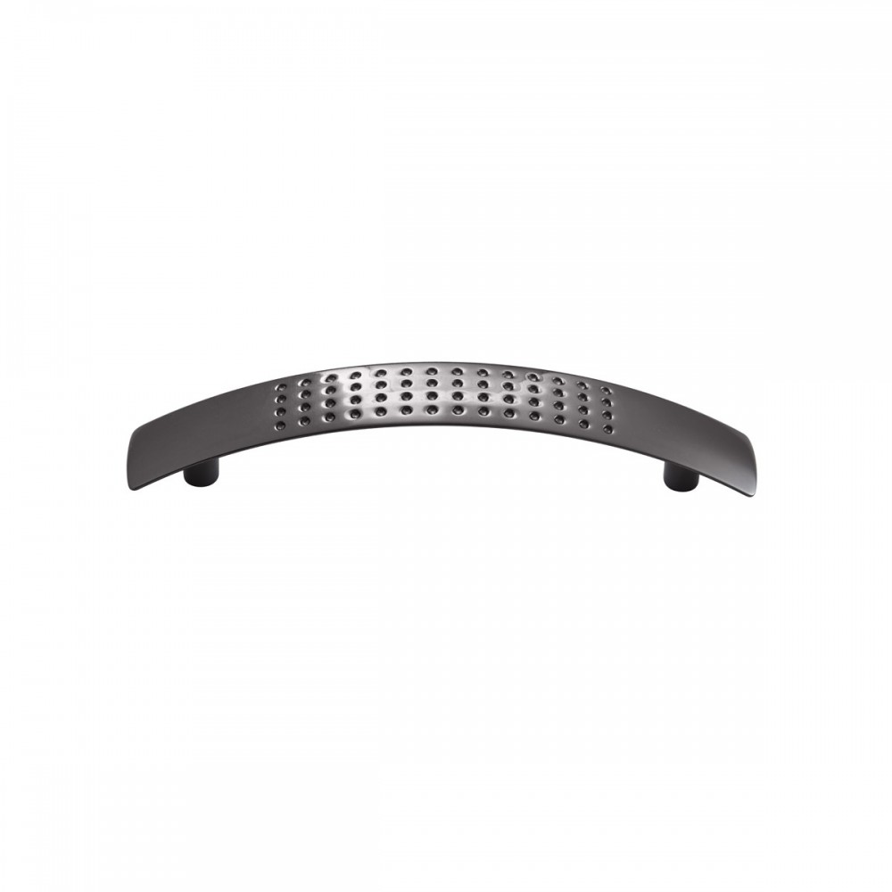 Mackie Plastic Stipple Handle Bn 96mm,  - Cashbuild Mackie Plastic Stipple Handle Bn 96mm,  - Cashbuild