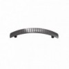Mackie Plastic Stipple Handle Bn 96mm,  - Cashbuild
