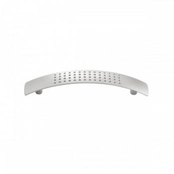 Mackie Plastic Stipple Handle Cp 96mm,  - Cashbuild