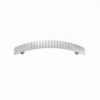 Mackie Plastic Stipple Handle Cp 96mm,  - Cashbuild