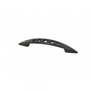 Mackie Ring Handle Bn 96mm,  - Cashbuild