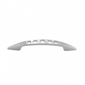 Mackie Ring Handle Sn 96mm,  - Cashbuild