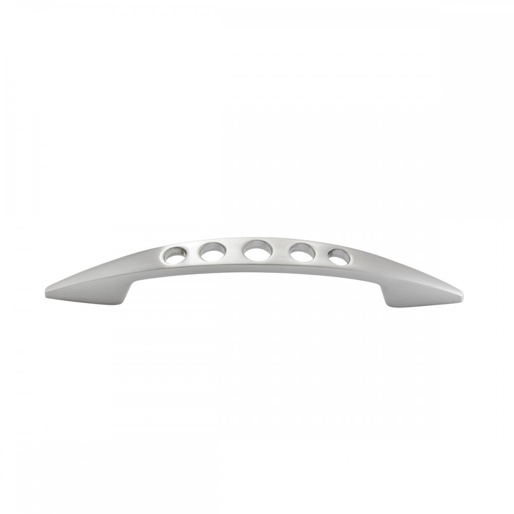 Mackie Ring Handle Sn 96mm,  - Cashbuild Mackie Ring Handle Sn 96mm,  - Cashbuild