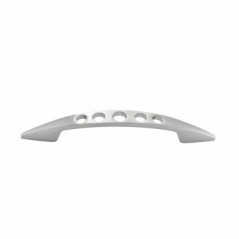 Mackie Ring Handle Sn 96mm,  - Cashbuild