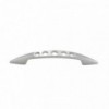 Mackie Ring Handle Sn 96mm,  - Cashbuild