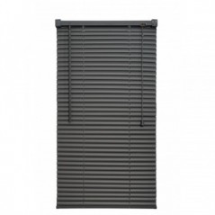 Blind PVC 470X900mm Grey,  - Cashbuild