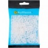 Curtain Track Nylon Curtain Hooks Quantity:200,  - Cashbuild