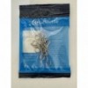 Curtain Track Stretchwire Hook/Eyes 8X8,  - Cashbuild