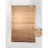 Blind Pvc 1000X1200mm Champagne, HOMESTAR - Cashbuild