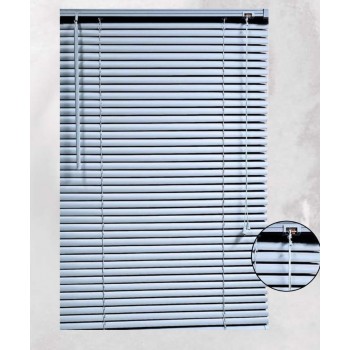 Blind Pvc 600X900mm Grey, HOMESTAR - Cashbuild