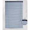 Blind Pvc 600X900mm Grey, HOMESTAR - Cashbuild