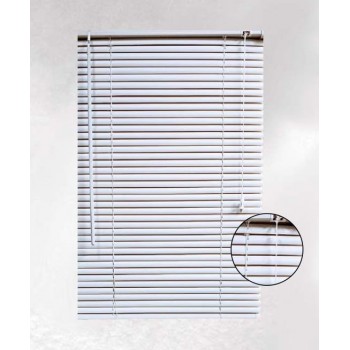 Blind Pvc 600X900mm White, HOMESTAR - Cashbuild