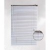 Blind Pvc 600X900mm White, HOMESTAR - Cashbuild