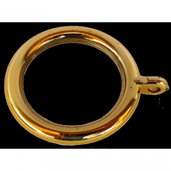 Brass Rings 25mm,  - Cashbuild