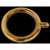 Brass Rings 25mm,  - Cashbuild